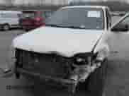 2008 Mercury Mariner with VIN 4M2CU91128KJ03668, listed as a IAAI auction lot 41213830 with 240,480 mi miles and . Bid and sale history available at DreamBid. Image 6.