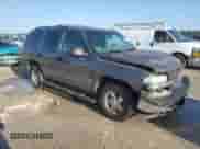 2000 Chevrolet Tahoe LS z VIN 1GNEC13T2YJ104513, wystawiony jako Copart lot #66882344 z przebiegiem Nie podano mil oraz Szkoda całkowita • Salvage title. Historia ofert i sprzedaży dostępna na DreamBid. Obrazek 4.
