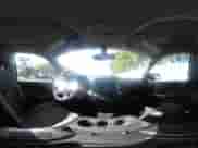2014 Chevrolet Silverado 1500 LT с VIN 3GCUKREC8EG253783, выставлен на аукционе IAAI как лот 43310644 с пробегом 165 925 миль миль и . История ставок и продаж доступна на DreamBid. Изображение 18.