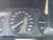 1989 Honda Accord с VIN JHMCA5460KC071950, выставлен на аукционе IAAI как лот 41899766 с пробегом 161 979 миль миль и . История ставок и продаж доступна на DreamBid. Изображение 7.