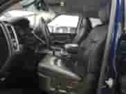 2014 Ram 1500 Longhorn Limited с VIN 1C6RR7WMXES350030, выставлен на аукционе Copart как лот 71325065 с пробегом 118 777 миль миль и Чистый • Clean title. История ставок и продаж доступна на DreamBid. Изображение 7.