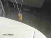 2022 Ford F-250 XL z VIN 1FD7W2A66NEF91226, wystawiony jako IAAI lot #42099133 z przebiegiem 62 760 mil mil oraz . Historia ofert i sprzedaży dostępna na DreamBid. Obrazek 11.