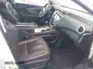 2016 Nissan Murano S с VIN 5N1AZ2MG9GN145561, выставлен на аукционе IAAI как лот 43372585 с пробегом 102 070 миль миль и . История ставок и продаж доступна на DreamBid. Изображение 5.