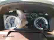 2015 Ram 1500 Outdoorsman z VIN 1C6RR7LM9FS603800, wystawiony jako Copart lot #80339815 z przebiegiem 94 721 mil mil oraz Czysty tytuł • Clean title. Historia ofert i sprzedaży dostępna na DreamBid. Obrazek 9.