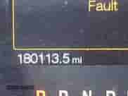 2013 Ford F-150 XL with VIN 1FTFW1ET5DFD36540, listed as a IAAI auction lot 43187448 with 180,113 mi miles and . Bid and sale history available at DreamBid. Image 15.