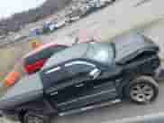 2012 Ram 1500 Laramie z VIN 1C6RD7JTXCS210179, wystawiony jako IAAI lot #41706422 z przebiegiem 125 960 mil mil oraz . Historia ofert i sprzedaży dostępna na DreamBid. Obrazek 13.