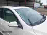 2013 Chevrolet Malibu LT with VIN 1G11E5SA2DF127367, listed as a IAAI auction lot 43262799 with 155,956 mi miles and . Bid and sale history available at DreamBid. Image 6.