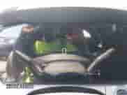 2025 Chevrolet Trax LT с VIN KL77LHEPXSC090802, выставлен на аукционе IAAI как лот 42816714 с пробегом 27 641 миль миль и . История ставок и продаж доступна на DreamBid. Изображение 7.