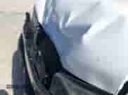 2018 Chevrolet Express Cargo z VIN 1GCWGBFP1J1315181, wystawiony jako IAAI lot #43227788 z przebiegiem 202 417 mil mil oraz . Historia ofert i sprzedaży dostępna na DreamBid. Obrazek 10.