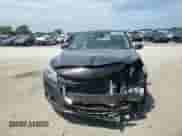 2015 Chevrolet Malibu LTZ with VIN 1G11F5SL6FF243110, listed as a Copart auction lot 65932885 with 146,694 mi miles and Salvage title. Bid and sale history available at DreamBid. Image 13.