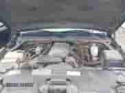 2003 Chevrolet Silverado 1500HD LS с VIN 1GCGC13UX3F240717, выставлен на аукционе IAAI как лот 42361171 с пробегом 153 176 миль миль и . История ставок и продаж доступна на DreamBid. Изображение 10.