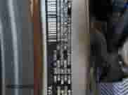 2024 Dodge Hornet R/T with VIN ZACPDFCW7R3A30827, listed as a Copart auction lot 71299944 with 2,796 mi miles and Non repairable. Bid and sale history available at DreamBid. Image 14.