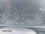 2016 BMW 4 Series 428i with VIN WBA4A9C57GG507387, listed as a IAAI auction lot 41980045 with 165,424 mi miles and . Bid and sale history available at DreamBid. Image 7.