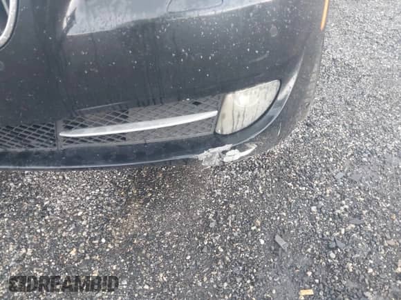 2013 BMW 5 Series 535i xDrive с VIN WBAFU7C55DDU73189, выставлен на аукционе IAAI как лот 42509946 с пробегом 118 529 миль миль и . История ставок и продаж доступна на DreamBid. Изображение 6.