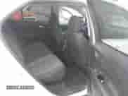 2023 Chevrolet Equinox LT z VIN 3GNAXKEG2PS127313, wystawiony jako IAAI lot #43240383 z przebiegiem 42 558 mil mil oraz . Historia ofert i sprzedaży dostępna na DreamBid. Obrazek 8.