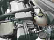 2020 Chevrolet Equinox LS z VIN 2GNAXSEV7L6181858, wystawiony jako IAAI lot #42783166 z przebiegiem 69 750 mil mil oraz . Historia ofert i sprzedaży dostępna na DreamBid. Obrazek 19.