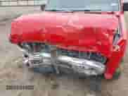 1992 Nissan Frontier z VIN 1N6SD11S4NC336627, wystawiony jako IAAI lot #42355110 z przebiegiem 183 389 mil mil oraz . Historia ofert i sprzedaży dostępna na DreamBid. Obrazek 6.
