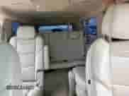 2017 Cadillac Escalade ESV Luxury с VIN 1GYS4HKJ3HR123164, выставлен на аукционе Copart как лот 82051985 с пробегом 128 731 миль миль и Чистый • Clean title. История ставок и продаж доступна на DreamBid. Изображение 10.