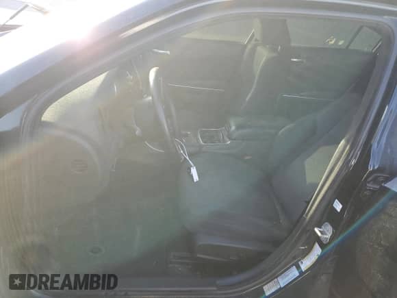 2016 Dodge Charger SXT с VIN 2C3CDXJG4GH216319, выставлен на аукционе Copart как лот 80491974 с пробегом 109 121 миль миль и Чистый • Clean title. История ставок и продаж доступна на DreamBid. Изображение 7.