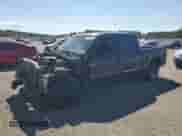 2007 Chevrolet Silverado 1500 LS with VIN 2GCEC13V271134694, listed as a Copart auction lot 71735285 with Not provided miles and Salvage title. Bid and sale history available at DreamBid. Image 1.