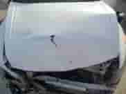 2009 Honda Accord EX с VIN 1HGCP25769A031305, выставлен на аукционе Copart как лот 86535414 с пробегом 244 794 миль миль и Чистый • Clean title. История ставок и продаж доступна на DreamBid. Изображение 12.