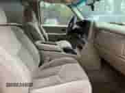 2005 Chevrolet Silverado 1500HD LT1 с VIN 1GCGC13U05F809738, выставлен на аукционе Copart как лот 83120794 с пробегом 167 025 миль миль и Чистый • Clean title. История ставок и продаж доступна на DreamBid. Изображение 5.