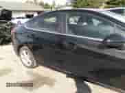 2017 Chevrolet Cruze LT с VIN 1G1BE5SMXH7197701, выставлен на аукционе IAAI как лот 43202080 с пробегом Не указан миль и . История ставок и продаж доступна на DreamBid. Изображение 6.