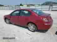 2004 Saturn ION ION 2 with VIN 1G8AJ52F44Z226747, listed as a Copart auction lot 56685895 with 249,154 mi miles and Salvage title. Bid and sale history available at DreamBid. Image 2.