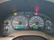 1999 Chevrolet Blazer LS с VIN 1GNCS13WXX2126904, выставлен на аукционе Copart как лот 69987244 с пробегом 384 028 миль миль и Списание • Salvage title. История ставок и продаж доступна на DreamBid. Изображение 9.