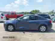 2013 Chevrolet Cruze LS with VIN 1G1PA5SHXD7221977, listed as a IAAI auction lot 42721518 with 100,333 mi miles and . Bid and sale history available at DreamBid. Image 14.