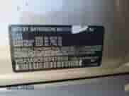 2014 BMW 3 Series 335i с VIN WBA3A9C53EF478856, выставлен на аукционе Copart как лот 69838685 с пробегом 74 847 миль миль и Чистый • Clean title. История ставок и продаж доступна на DreamBid. Изображение 12.