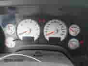 2003 Dodge 1500 ST z VIN 1D7HU18N83J639891, wystawiony jako IAAI lot #42820212 z przebiegiem 164 142 mil mil oraz . Historia ofert i sprzedaży dostępna na DreamBid. Obrazek 7.