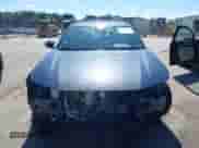 2024 Honda Accord EX-L z VIN 1HGCY2F64RA000380, wystawiony jako IAAI lot #43357281 z przebiegiem 37 540 mil mil oraz . Historia ofert i sprzedaży dostępna na DreamBid. Obrazek 13.