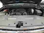 2012 Chevrolet Silverado 1500 LS z VIN 3GCPCREAXCG234285, wystawiony jako Copart lot #66761605 z przebiegiem 83 364 mil mil oraz Czysty tytuł • Clean title. Historia ofert i sprzedaży dostępna na DreamBid. Obrazek 11.