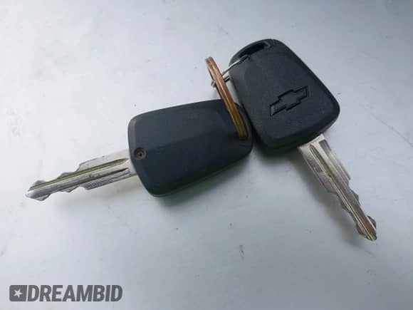 2013 Chevrolet Spark LS with VIN KL8CB6S98DC624549, listed as a IAAI auction lot 40949079 with 175,329 mi miles and . Bid and sale history available at DreamBid. Image 11.