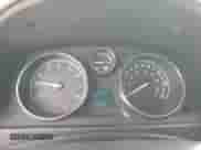 2012 Chevrolet Captiva Sport LS с VIN 3GNAL2EK9CS559617, выставлен на аукционе Copart как лот 67390065 с пробегом 81 196 миль миль и Списание • Salvage title. История ставок и продаж доступна на DreamBid. Изображение 9.