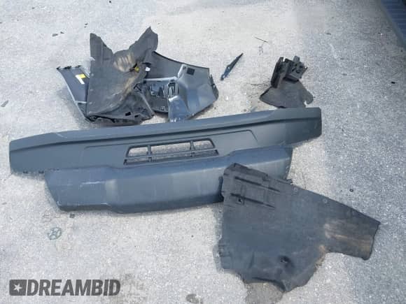 2023 Chevrolet Colorado 2WD LT с VIN 1GCPSCEK2P1200712, выставлен на аукционе IAAI как лот 42565971 с пробегом 40 101 миль миль и . История ставок и продаж доступна на DreamBid. Изображение 12.