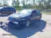 2025 Toyota Camry SE with VIN 4T1DAACK2SU054425, listed as a IAAI auction lot 43540854 with 42,914 mi miles and . Bid and sale history available at DreamBid. Image 2.