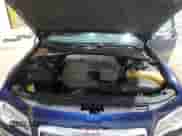 2013 Chrysler 300 C с VIN 2C3CCAKG9DH618962, выставлен на аукционе Copart как лот 49117365 с пробегом 100 065 миль миль и Списание • Salvage title. История ставок и продаж доступна на DreamBid. Изображение 11.