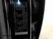 2024 Hyundai Tucson Limited с VIN 5NMJECDEXRH406815, выставлен на аукционе Copart как лот 57302105 с пробегом 22 754 миль миль и Списание • Salvage title. История ставок и продаж доступна на DreamBid. Изображение 13.