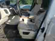 2006 Land Rover Range Rover Sport SC with VIN SALSH234X6A965181, listed as a Copart auction lot 68106275 with 175,132 mi miles and Salvage title. Bid and sale history available at DreamBid. Image 7.