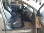 2009 Nissan Murano S z VIN JN8AZ18W29W126089, wystawiony jako IAAI lot #42101274 z przebiegiem 242 094 mil mil oraz . Historia ofert i sprzedaży dostępna na DreamBid. Obrazek 5.