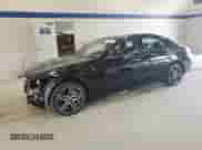 2023 Mercedes-Benz C 300 с VIN W1KAF4HB2PR105196, выставлен на аукционе Copart как лот 80079985 с пробегом 26 038 миль миль и Списание • Salvage title. История ставок и продаж доступна на DreamBid. Изображение 1.