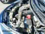 2019 Nissan Note SV z VIN 3N1CE2CP5KL357430, wystawiony jako IAAI lot #43544508 z przebiegiem 130 717 mil mil oraz . Historia ofert i sprzedaży dostępna na DreamBid. Obrazek 18.