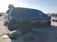 2021 Cadillac Escalade Sport with VIN 1GYS3FKL8MR243559, listed as a Copart auction lot 42533945 with Not provided miles and Salvage title. Bid and sale history available at DreamBid. Image 3.