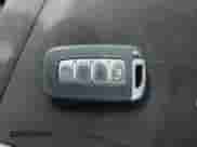 2013 Hyundai Elantra GLS with VIN 5NPDH4AE4DH273690, listed as a IAAI auction lot 43163721 with 181,107 mi miles and . Bid and sale history available at DreamBid. Image 11.