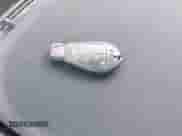 2019 Ram 1500 Express с VIN 1C6RR7KT7KS519977, выставлен на аукционе IAAI как лот 42115534 с пробегом 65 350 миль миль и . История ставок и продаж доступна на DreamBid. Изображение 11.