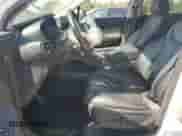 2021 Hyundai Santa Fe Limited с VIN 5NMS4DAL8MH334229, выставлен на аукционе Copart как лот 62408705 с пробегом 25 780 миль миль и Списание • Salvage title. История ставок и продаж доступна на DreamBid. Изображение 7.