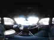 2020 Ram 1500 Lone Star z VIN 1C6RREFT9LN262285, wystawiony jako IAAI lot #42010474 z przebiegiem 80 965 mil mil oraz . Historia ofert i sprzedaży dostępna na DreamBid. Obrazek 18.