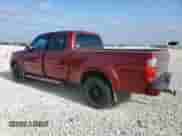 2006 Toyota Tundra Limited z VIN 5TBET38186S545518, wystawiony jako Copart lot #65006875 z przebiegiem 167 199 mil mil oraz Szkoda całkowita • Salvage title. Historia ofert i sprzedaży dostępna na DreamBid. Obrazek 2.